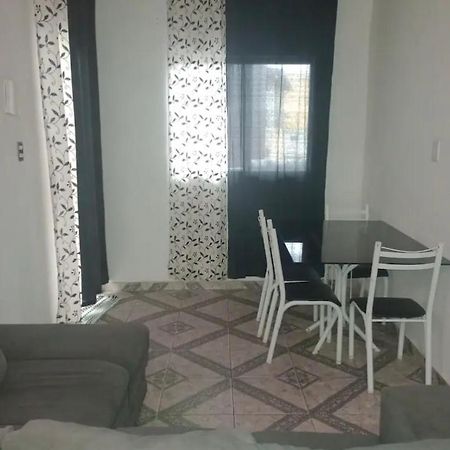 Casa Em Diamantinaアパートメント エクステリア 写真