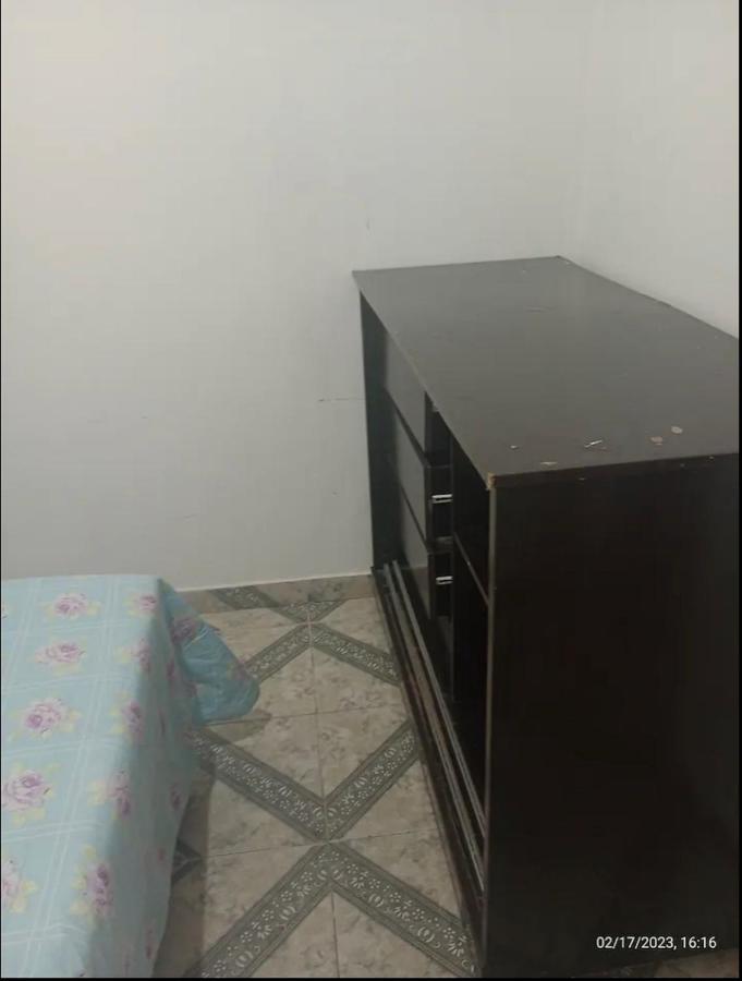 Casa Em Diamantinaアパートメント エクステリア 写真